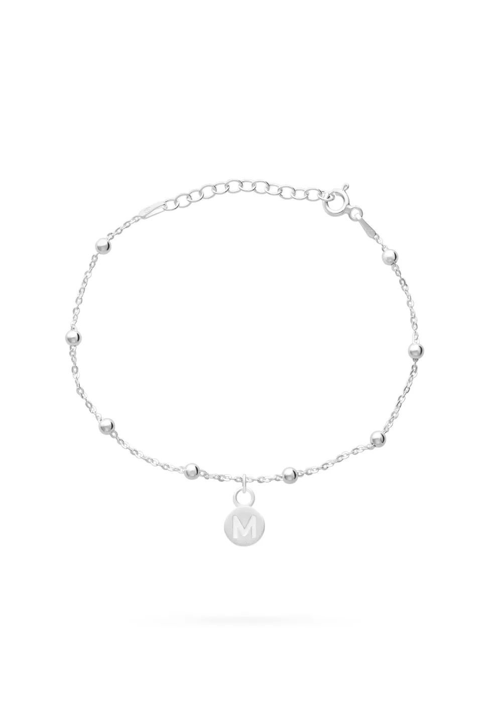 PULSERA TIGAT