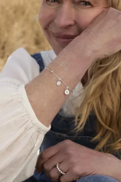 PULSERA TIGAT