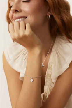 PULSERA TIGAT