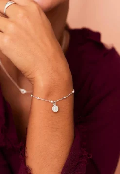 PULSERA TIGAT