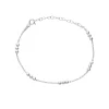 PULSERA TIKA