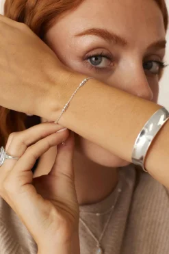 PULSERA TIKA