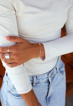 PULSERA TIKA