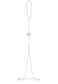 PULSERA TRISHNA