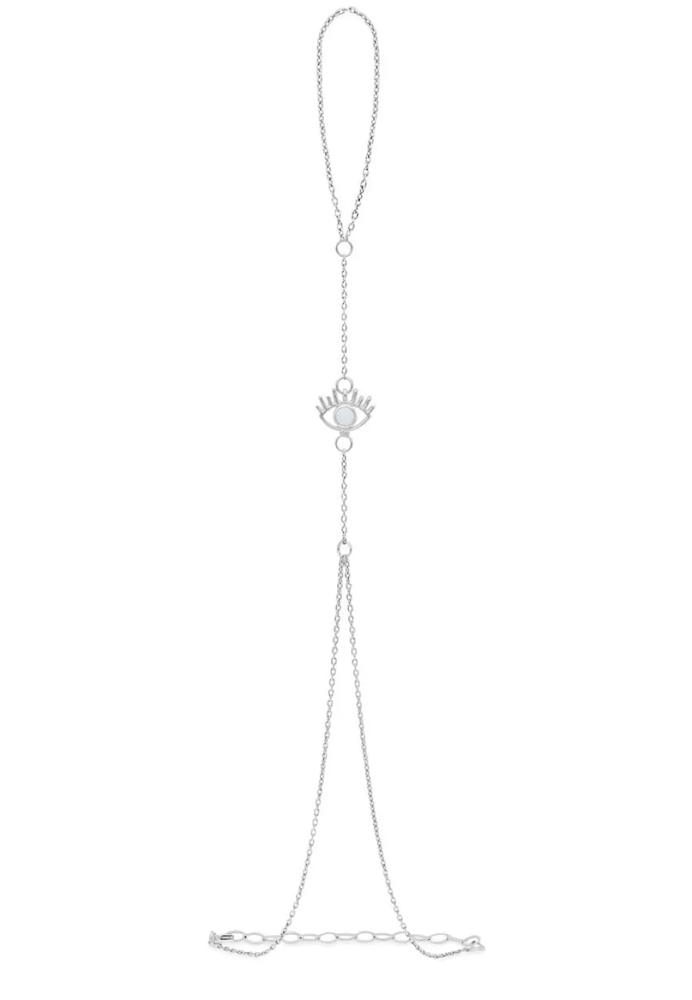 PULSERA TRISHNA