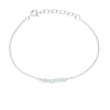 PULSERA UMAH