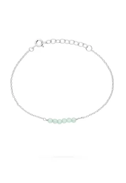 PULSERA UMAH