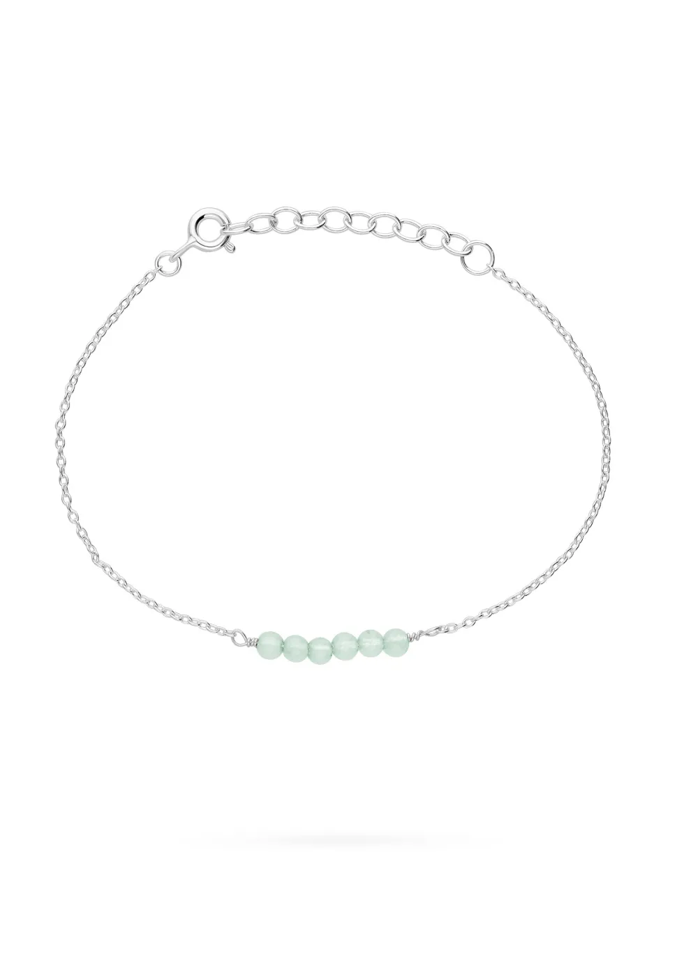 PULSERA UMAH