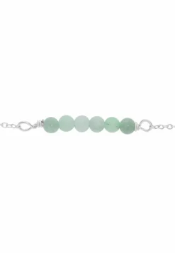 PULSERA UMAH