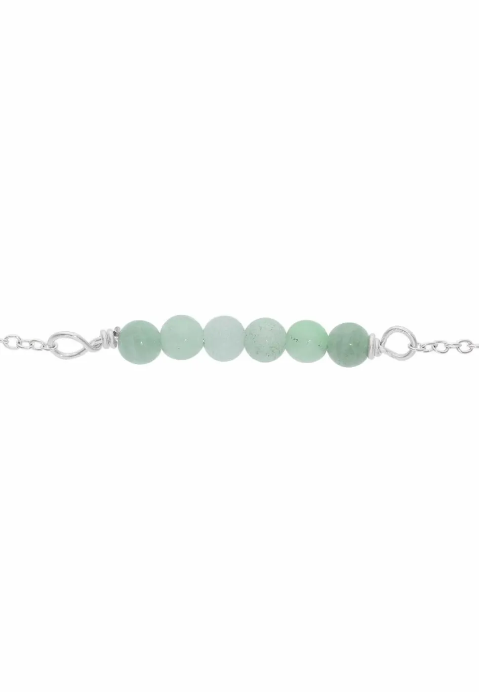 PULSERA UMAH