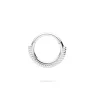 SEPTUM ABOSHAN (12MM)