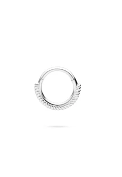 SEPTUM ABOSHAN (12MM)