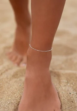 TOBILLERA DHARANI