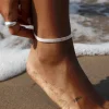 TOBILLERA MAYANIN
