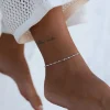 TOBILLERA MIRA
