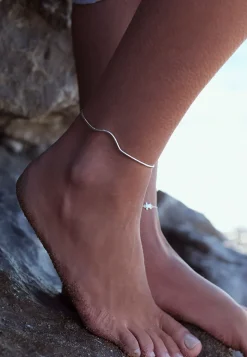 TOBILLERA NUTAN